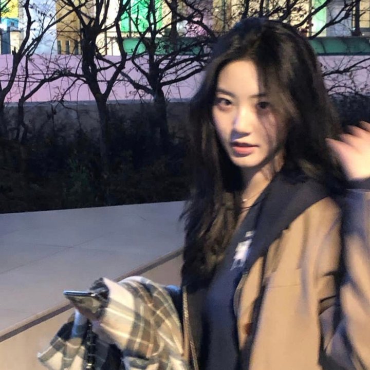 修业魔女璐璐萌