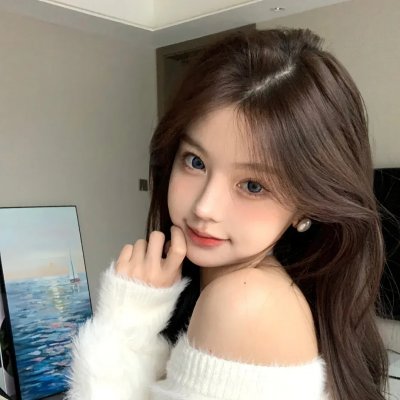 死灵编码