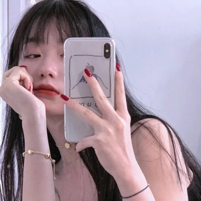 小淘气
