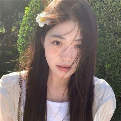 千里眼