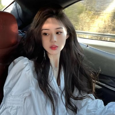 西游记比丘国