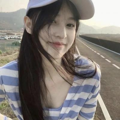 为爱永不妥协