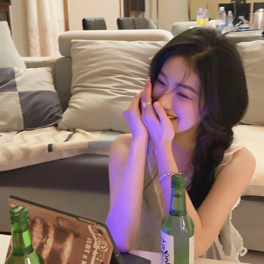 热街小子
