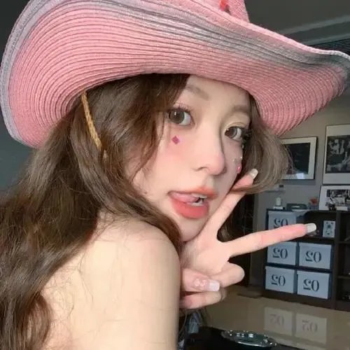 潜艇总动员3:彩虹宝藏