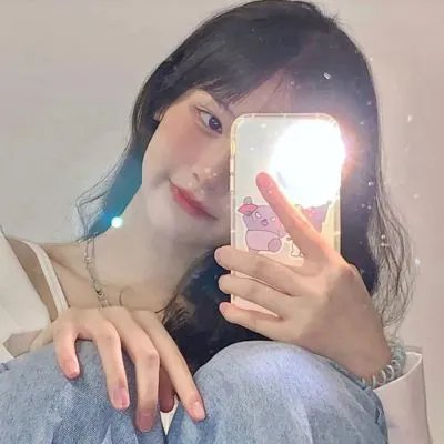 瑞典少女