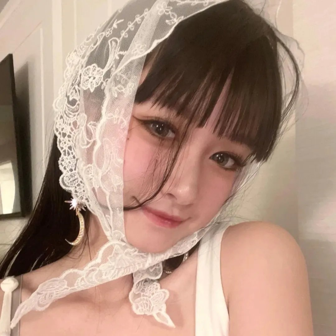 真爱的风采
