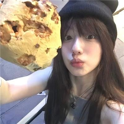 秘河密友