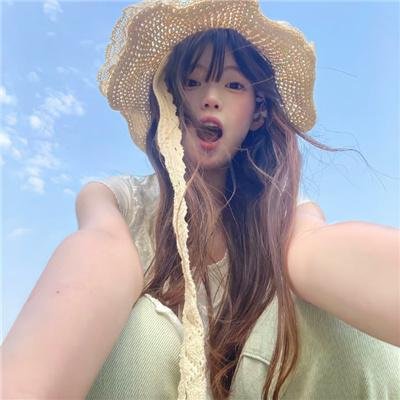 魔晶猎人第二季
