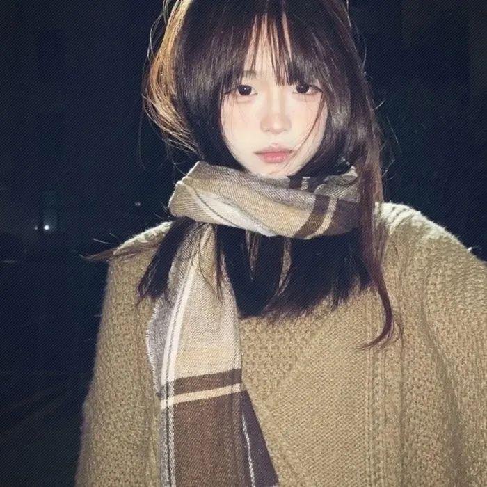 渐入秋凉