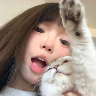 家里蹲老师