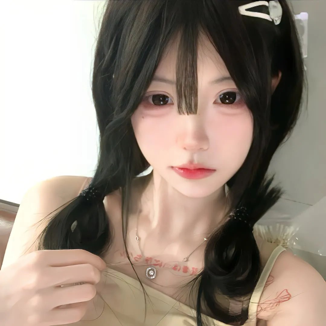 嗜血之爱
