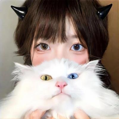 猛龙怪客5:死神现身