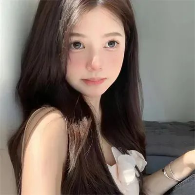 花溪记