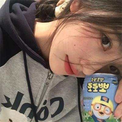 打雀英雄传