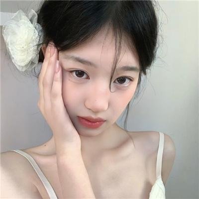 缘来想见妳