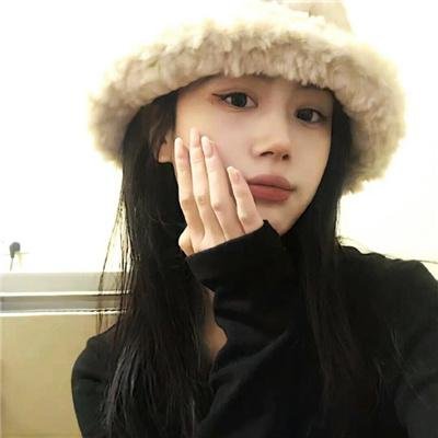 海龟们