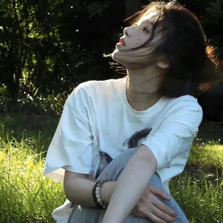 焦土