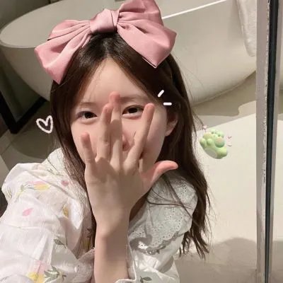 地平线