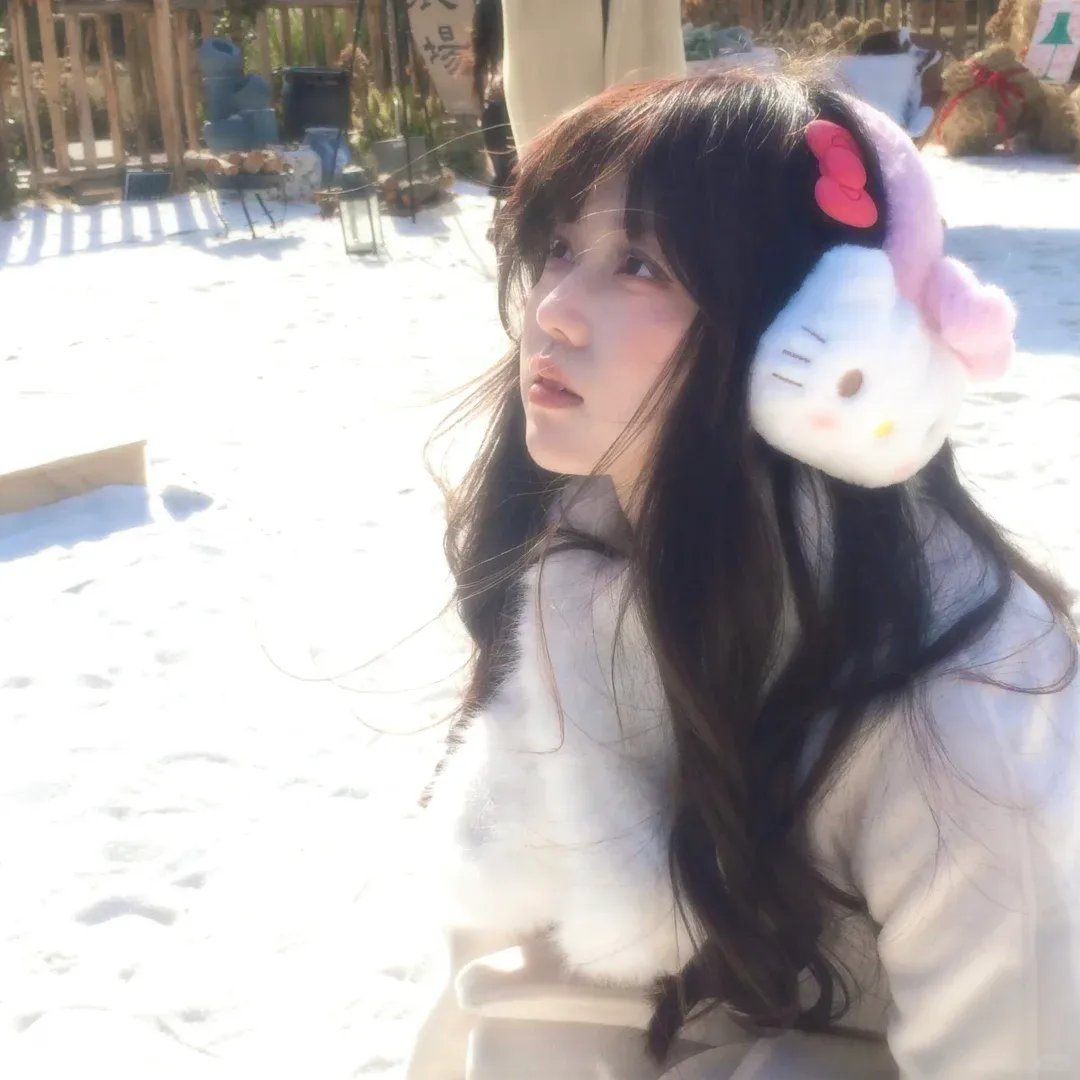 山丘之外