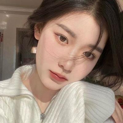 自卫的艺术