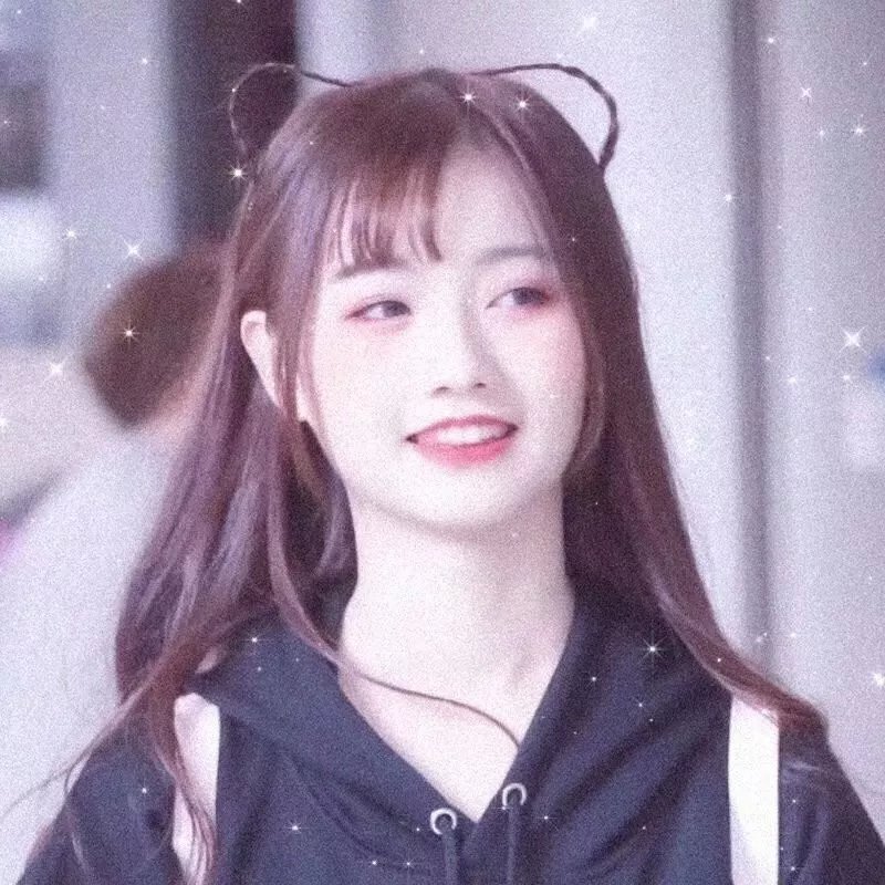 玛丽玛丽我爱你