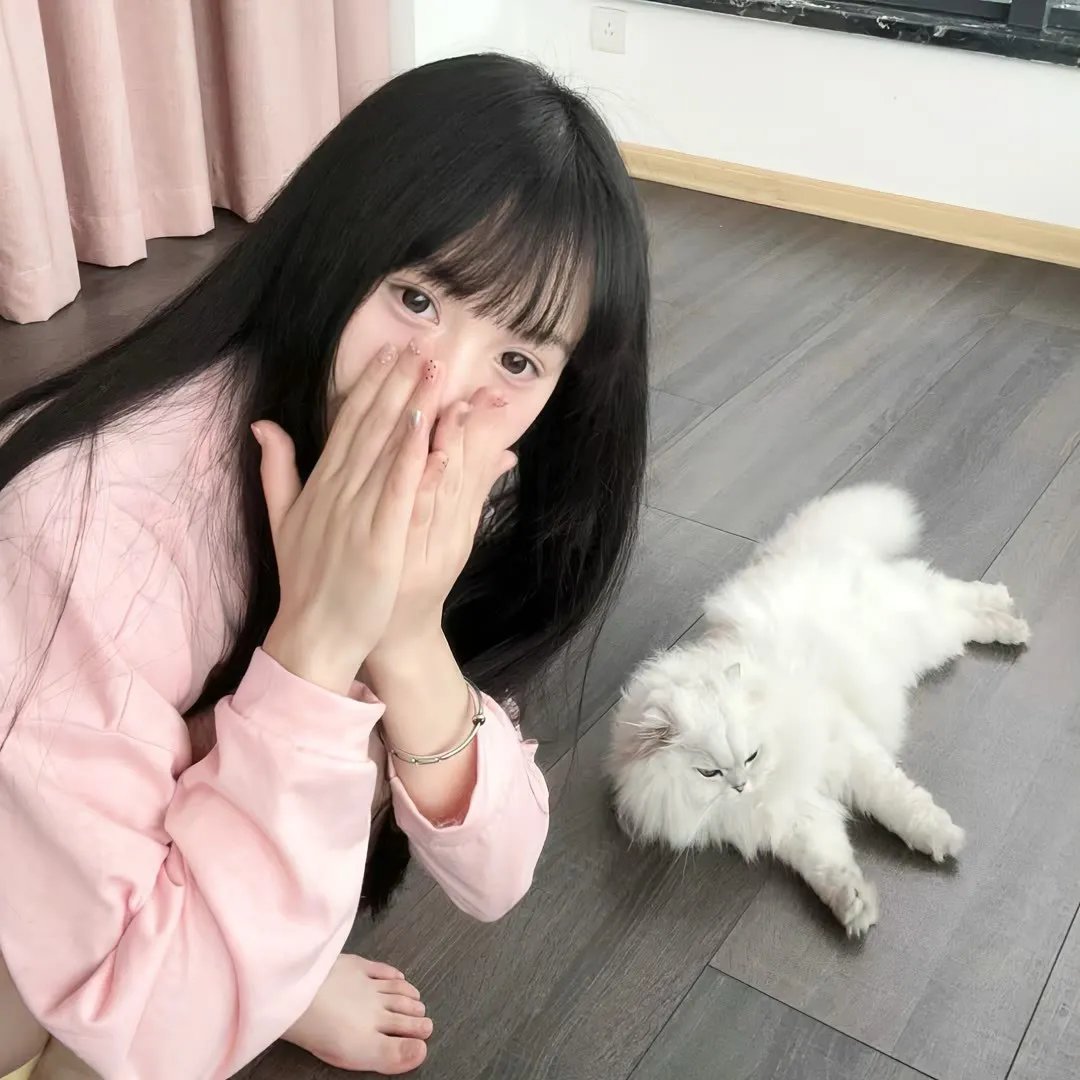 救世