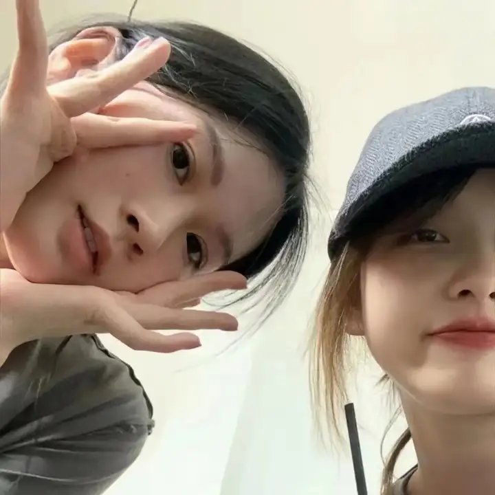 小姑居处